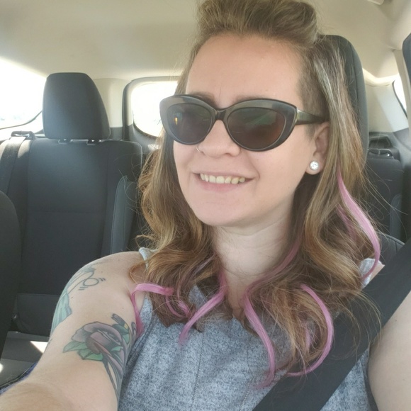 aliciahairgirl